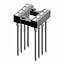 IC Sockets