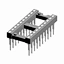 IC Sockets