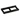 IC Sockets