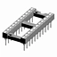 IC Sockets