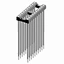 IC Sockets