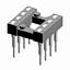 IC Sockets