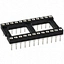 IC Sockets