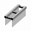 IC Sockets