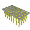IC Sockets