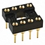 IC Sockets