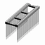 IC Sockets