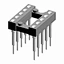 IC Sockets
