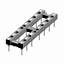 IC Sockets