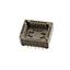 IC Sockets