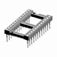 IC Sockets