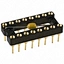 IC Sockets