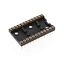 IC Sockets