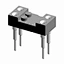 IC Sockets