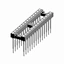 IC Sockets