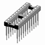 IC Sockets