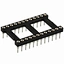 IC Sockets