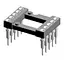 IC Sockets