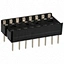 IC Sockets