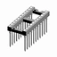 IC Sockets