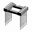 IC Sockets