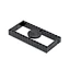 IC Sockets