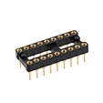 IC Sockets