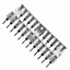 IC Sockets