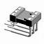 IC Sockets