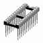 IC Sockets