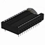 IC Sockets