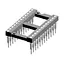 IC Sockets