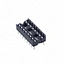 IC Sockets