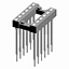 IC Sockets