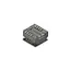 IC Sockets