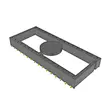 IC Sockets