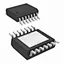 Surge Suppression Ics