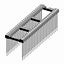 IC Sockets