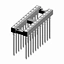 IC Sockets