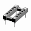 IC Sockets