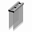 IC Sockets
