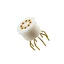 IC Sockets