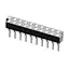 IC Sockets