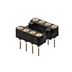 IC Sockets