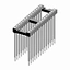 IC Sockets