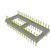 IC Sockets
