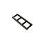 IC Sockets