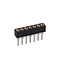 IC Sockets