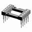 IC Sockets