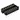 IC Sockets